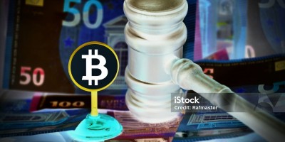 如何准确分析比特币价格走势？专业交易员的盈利策略大公开