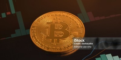 玩客云是什么？能赚钱吗？每天收益多少？
