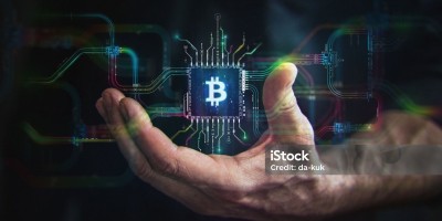 以太币 ETH 是什么？以太坊官网、钱包、矿池、交易平台介绍
