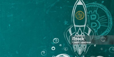 区块链到底是什么？百倍回报投资逻辑解析
