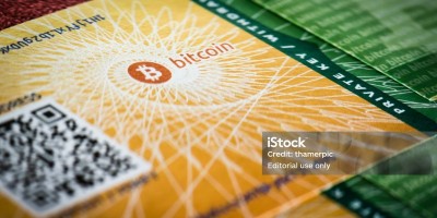 P网和B网有什么区别？主流国际交易所全面对比