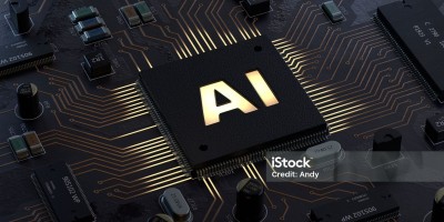 文心一言怎么用？2026最新实操指南，新手快速上手多模态创作