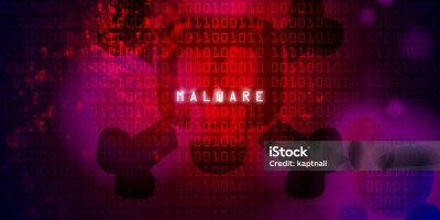 ERC1410标准是什么？STO实践中ERC1410从分析到代码实现详解