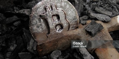 京东金融区块链存储有哪些扩展方案？三大方案详情说明