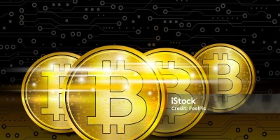 AI视频生成哪个好？5款工具横向对比