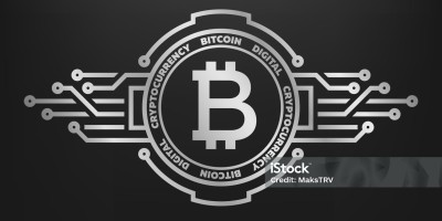 加密货币能当货币使用吗？无法成为主流货币的5个原因