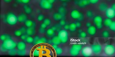 闪电网络如何运作？比特币二层扩容方案