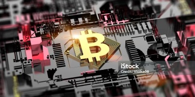 硬件钱包怎么用？使用时需注意的十个问题详解