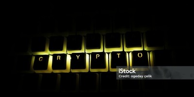 韩国Cointiger交易所怎么样？安全性评估