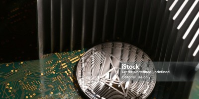 如何选择挖矿显卡？性价比方案