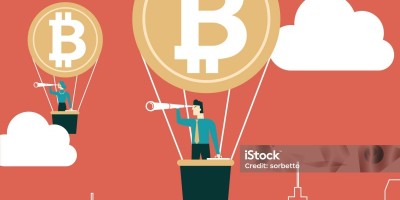 金比特交易所怎么样？手续费与安全性评估