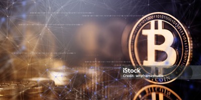 蚂蚁S9矿机算力如何？详细性能评测