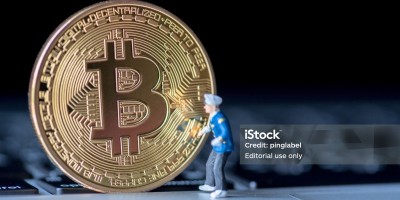 AI 生成的图片能直接商用吗？版权与使用风险详细说明