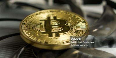 区块链在电力系统有哪些应用？创新能源管理方案