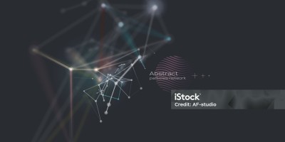 比特币挖矿怎么入门？新手完整教程