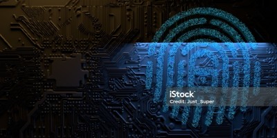 区块链特质指什么？核心技术特征说明