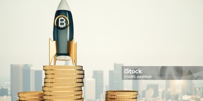 挖矿真能赚钱吗？真实收益调查