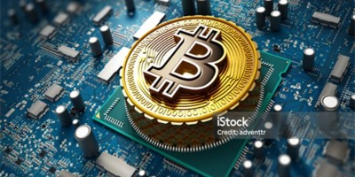 蚂蚁矿机A3怎么样？配置与挖矿教程指南