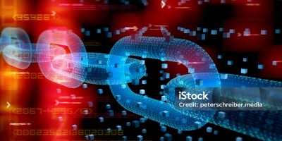 最佳区块链投资平台：风险评估指南