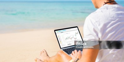 比特币如何运作？实际使用案例调查