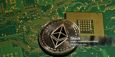 以太坊核心技术有哪些？9大核心概念解析