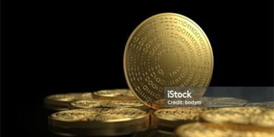 ‌Facebook加密货币重点在哪？Libra白皮书五维拆解‌