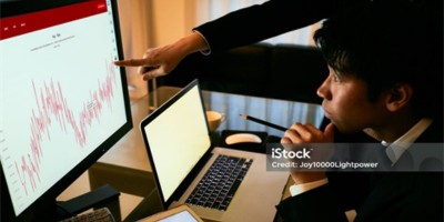 私钥总数多少？比特币密钥空间计算