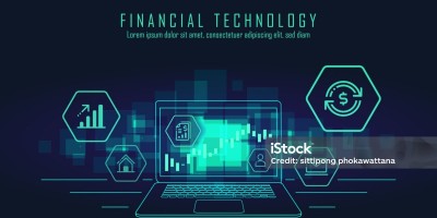 2019年数字货币钱包排行榜？钱包评测