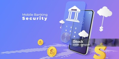 ‌艾达币ADA挖矿教程？权益质押Staking指南‌