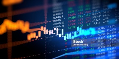 如何评价IFO分叉币？分叉币价值评估方法论