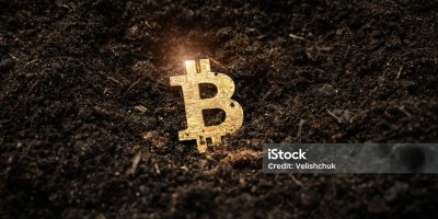 TMT币是什么？体育生态通证