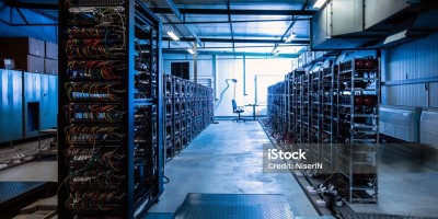 区块链智能合约是什么？智能合约运作原理与安全性解析