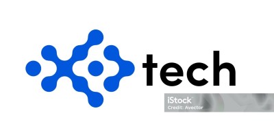 比特币是什么？数字货币鼻祖全面解读