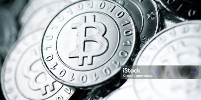 比特币矿机在算什么？哈希计算意义解读