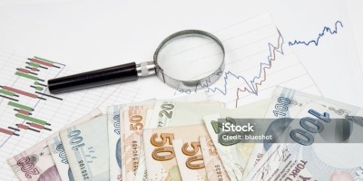 支付宝有可能支持比特币吗？第三方支付接入可能性