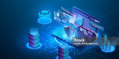 ‌IPFS矿机投资潜力？硬件投入回报率测算‌