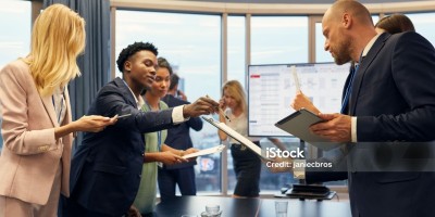 企业是否该采用区块链？技术适配性诊断清单