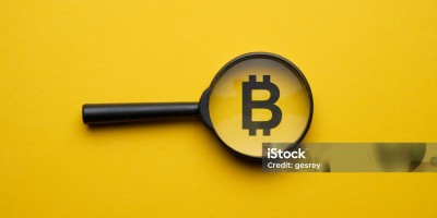 笔记本能挖矿吗？移动设备挖矿教程