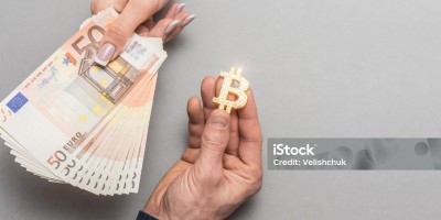 区块链技术如何工作？分布式账本运行原理解读