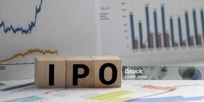 比特币会通缩吗？固定总量经济影响