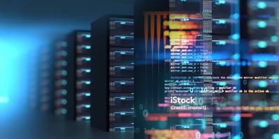 最长链原则是什么？区块链正确性保障