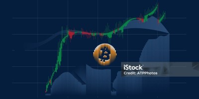 火币网OTC手机APP如何购买比特币？数字货币购买详细教程