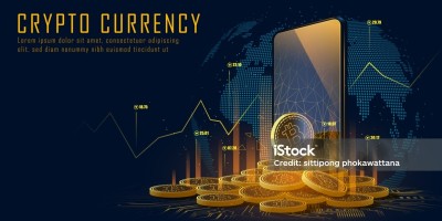 区块链项目如何融资？STO合规募资操作手册