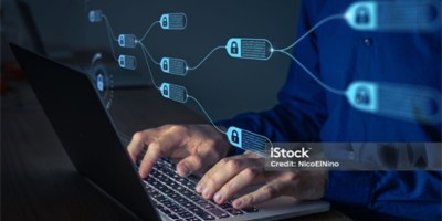 比特币发行机制揭秘：总量2100万枚的数学原理