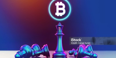 ‌ITC币是什么？ititaniumcoin官网和团队简介