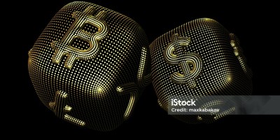 区块链钱包安全吗？防盗防丢措施全解析