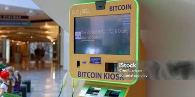 ‌NFN币如何获取？Nafen团队背景