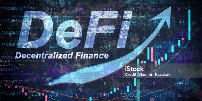 比特币价格受哪些因素影响？市场决定要素分析