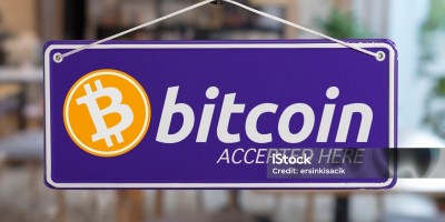 区块链手机能挖矿吗？移动端硬件性能实测