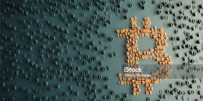 比特币优缺点是什么？客观评价指南